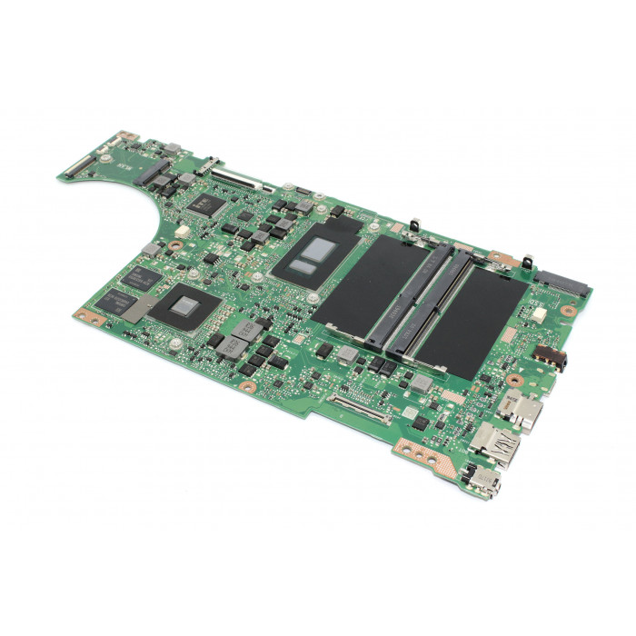 Материнская плата для Asus X510UN I5-8250U 90NB0GS0-R00061
