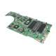 Материнская плата для Asus X510UN I5-8250U 90NB0GS0-R00061
