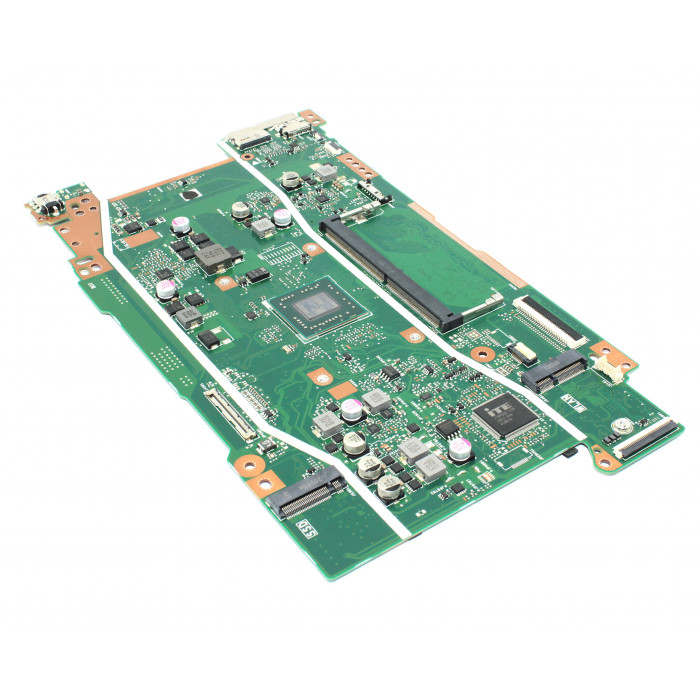 Материнская плата для Asus X409BA 8G/A9-9425