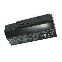 Аккумулятор для Asus G53 (A42-G73) 14.4V 74Wh черная