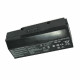 Аккумулятор для Asus G53 (A42-G73) 14.4V 74Wh черная