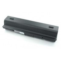 Аккумулятор для Toshiba A200 A215 A300 A500 L500 (PA3534U-1BAS) 88Wh OEM черная