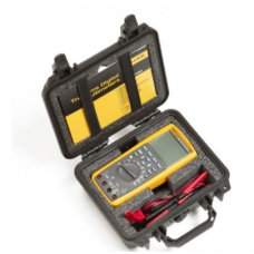 Кейс повышенной прочности FLUKE CXT280