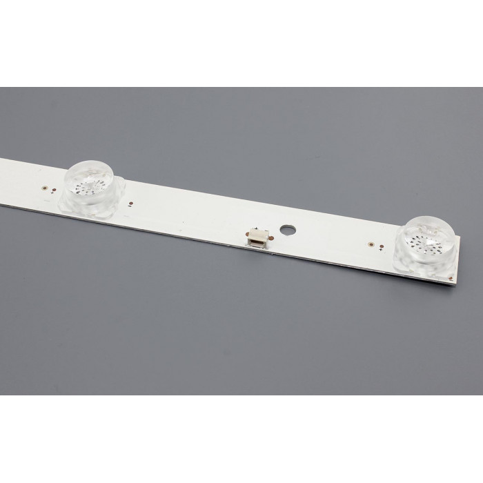 Светодиодная подсветка CC02320D510V06 MS-L2027