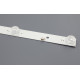 Светодиодная подсветка CC02320D510V06 MS-L2027