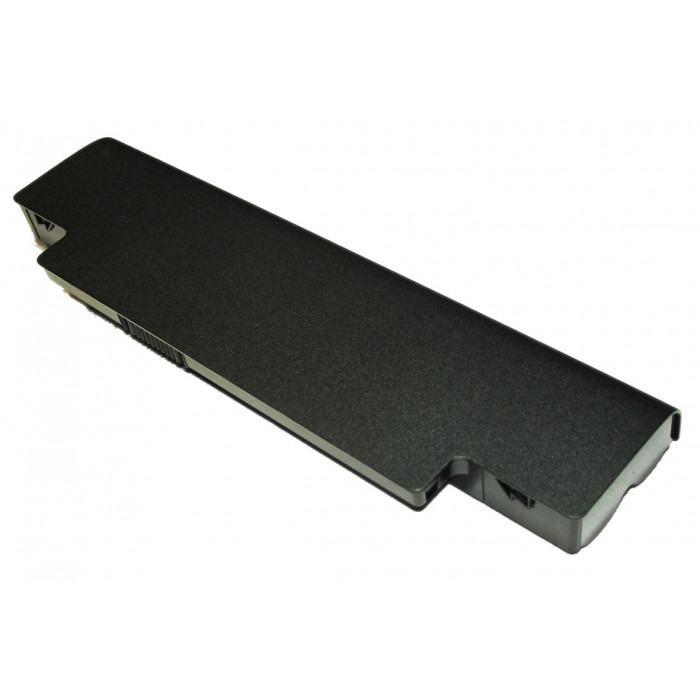 Аккумулятор для Dell Inspirion Mini 1012 Mini 1018 5200mAh CMP3D JV1R3