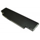 Аккумулятор для Dell Inspirion Mini 1012 Mini 1018 5200mAh CMP3D JV1R3