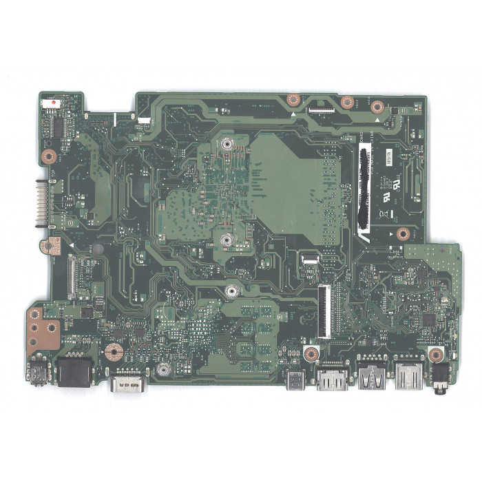 Материнская плата для Asus X441MA N5000
