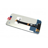 Дисплей для Poco M7 4G/Redmi 15 4G в сборе с тачскрином OR