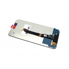 Дисплей для Poco M7 4G/Redmi 15 4G в сборе с тачскрином OR