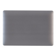 Матрица в сборе (дисплей) для MacBook Air 13 Retina A1932 A2179 Mid 2019 Early 2020 Space Gray A+