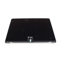 Матрица в сборе (дисплей) для MacBook Air 13 A3113 Early 2024 Starlight OEM OR