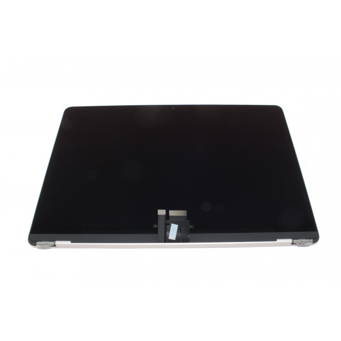 Матрица в сборе (дисплей) для MacBook Air 13 A3113 Early 2024 Starlight OEM OR