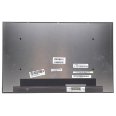 Матрица для ноутбука NE160QDM-NZ3