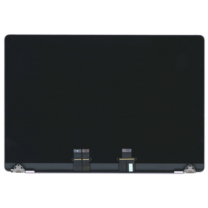 Матрица в сборе (дисплей) для MacBook Pro 16 A2485 Late 2021 Space Gray