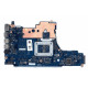 Материнская плата HP 15-DA 15T-DA 250 G7 i3-7020U MX110