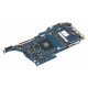 Материнская плата HP 14S-FQ R3-3250U