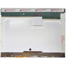 Матрица для ноутбука B150XG02 v.4