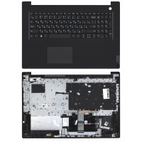 Клавиатура для Lenovo V17-IIL топкейс