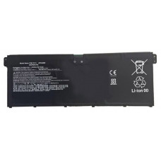 Аккумулятор для Acer Swift Go SFG14-71 (AP22ABN) 11.67V 65Wh