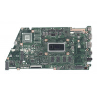 Материнская плата для Asus X521FA 8G/I7-10510U 90NB0LE0-R00020