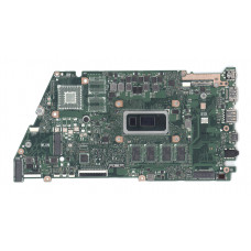 Материнская плата для Asus X521FA 8G/I7-10510U 90NB0LE0-R00020