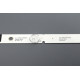 Светодиодная подсветка TV 39-40" JS-D-JP3910-071EC