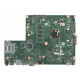 Материнская плата для Asus X540YA 4G/E1-7010