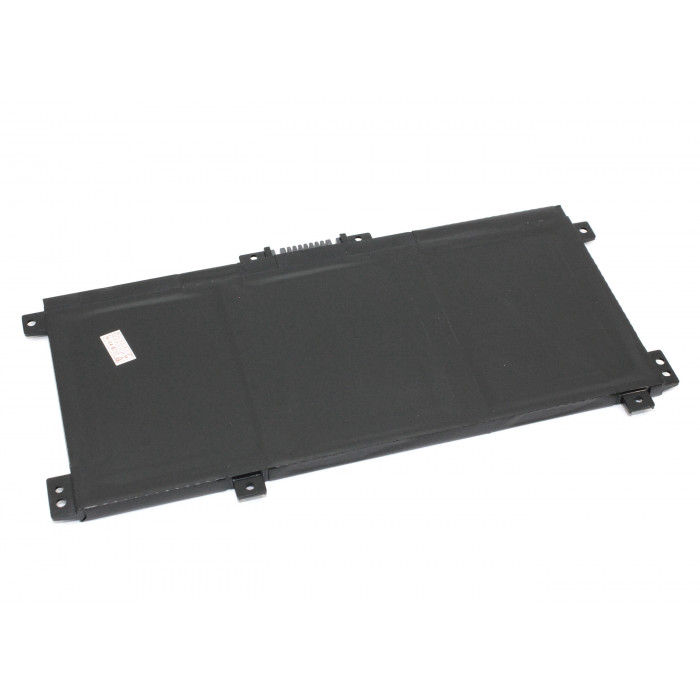 Аккумулятор для HP HSTNN-LB7U (LKO3XL) 11.55V 4835mAh