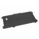 Аккумулятор для HP HSTNN-LB7U (LKO3XL) 11.55V 4835mAh