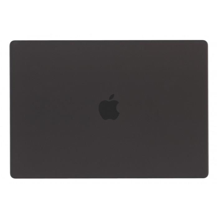 Матрица в сборе (дисплей) для MacBook Pro 16 A2991 2023 черный космос Space Black A+