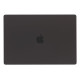 Матрица в сборе (дисплей) для MacBook Pro 16 A2991 2023 черный космос Space Black A+