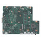 Материнская плата для Asus X540UB 8G/I5-7200U