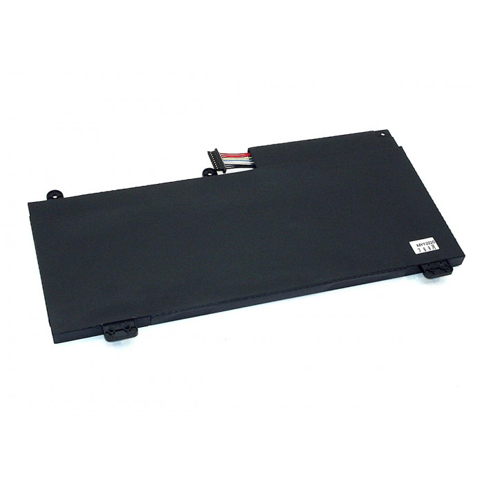 Аккумулятор для Lenovo ThinkPad S5 (00HW041) 11.4V 4120mAh