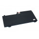 Аккумулятор для Lenovo ThinkPad S5 (00HW041) 11.4V 4120mAh