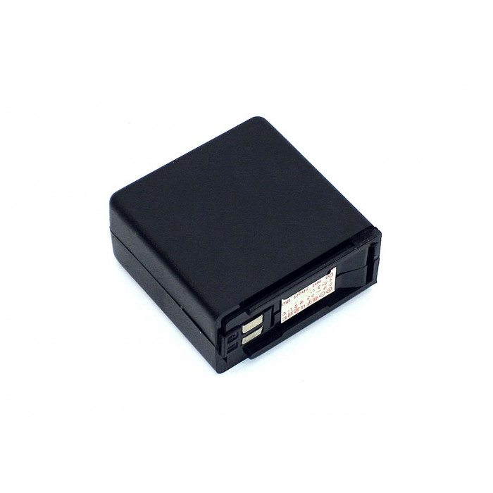 Аккумулятор для Kenwood TK-220, TK-240, TK-320 (KNB-5A) 1500mAh 7,2V Ni-Mh