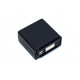 Аккумулятор для Kenwood TK-220, TK-240, TK-320 (KNB-5A) 1500mAh 7,2V Ni-Mh