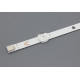 Светодиодная подсветка JL.D48051330-078AS-C