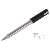 Жало для паяльника Quick 303-2B