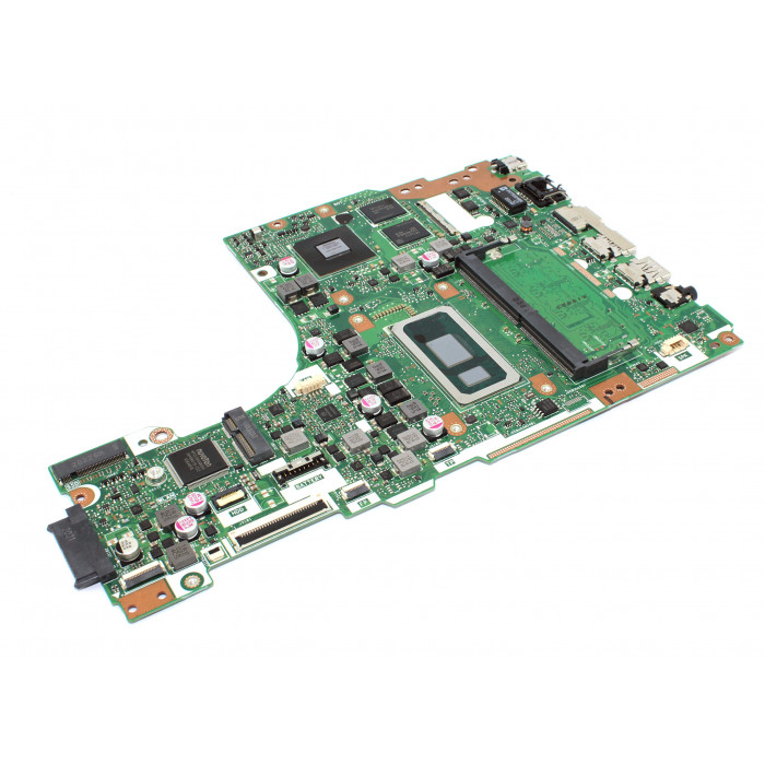 Материнская плата для Asus X545FB 4G/I5-10210U