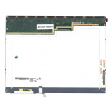 Матрица для ноутбука B141XG05 v.0