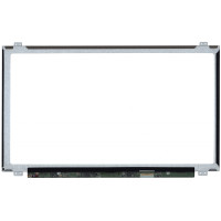 LP156WH3(TP)(T2) матрица 15.6 1366x768 (HD) 30pin TN уши вверх/вниз