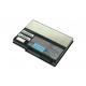Аккумулятор для Toshiba Portege 2000 (PA3154U-1BRS) 1800mAh OEM черная