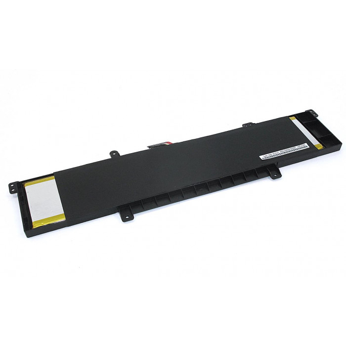 Аккумулятор для Asus S301LP (C21N1309) 7.4V 38WH