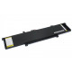 Аккумулятор для Asus S301LP (C21N1309) 7.4V 38WH
