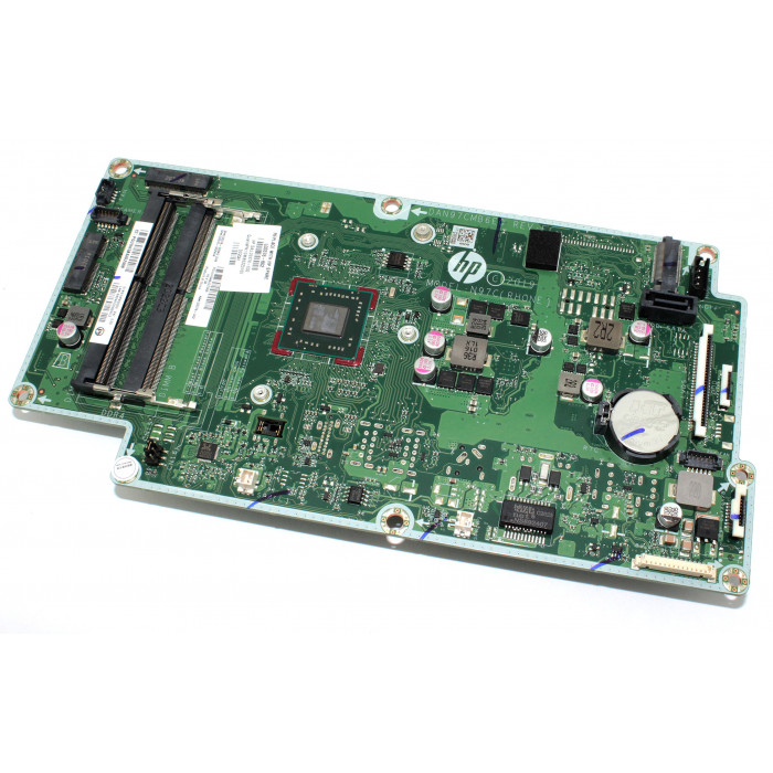 Материнская плата HP Pavilion 22-C 24-F DAN97CMB6D0 A9-9425 L03378-602