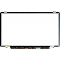 LP140WH2(TL)(M2) матрица для ноутбука 14 1366x768 (HD) 40pin