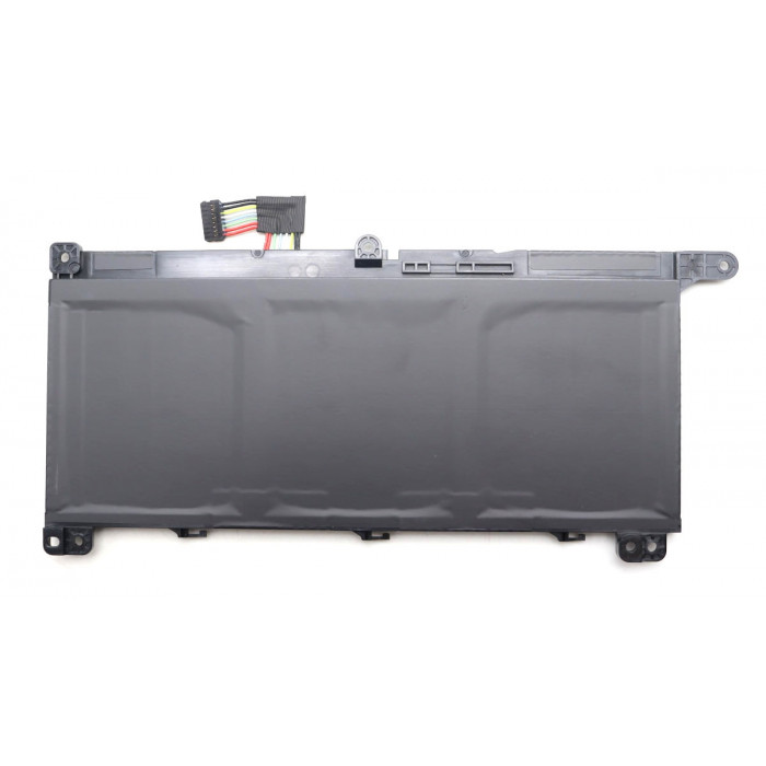 Аккумулятор для Lenovo ThinkBook 14 16 G6 IRL ABP (L22B3PE0) 11.52V 45Wh