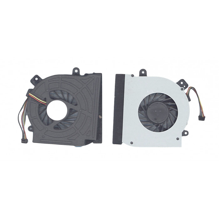 Кулер для ноутбука Lenovo ThinkPad E430 E435 E530 E535 E545