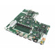 Материнская плата для Lenovo 320-15AST A4-9120 R17MM1 2G WIN NM-B321